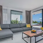 270 Panorama Kvarner * 오파티아