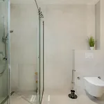 270 Panorama Kvarner 빌라 *