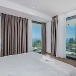 270 Panorama Kvarner 빌라