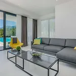 270 Panorama Kvarner 오파티아