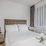 270 Panorama Kvarner 빌라 *