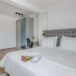 빌라 270 Panorama Kvarner 오파티아