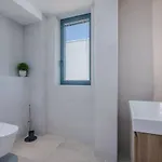 270 Panorama Kvarner 빌라