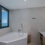 270 Panorama Kvarner Βίλα Οπατία