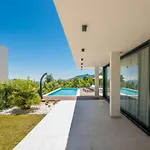 270 Panorama Kvarner Villa *