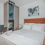 וילה 270 Panorama Kvarner אופטיה