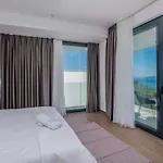 270 Panorama Kvarner אופטיה