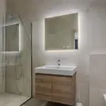 וילה 270 Panorama Kvarner