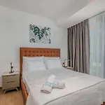 270 Panorama Kvarner וילה אופטיה