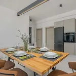 270 Panorama Kvarner וילה *