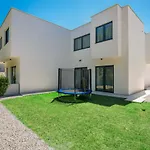 270 Panorama Kvarner * Οπατία