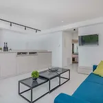 וילה 270 Panorama Kvarner אופטיה