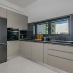 270 Panorama Kvarner וילה *