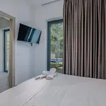 270 Panorama Kvarner Βίλα Οπατία