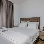 270 Panorama Kvarner Βίλα Οπατία