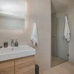 270 Panorama Kvarner וילה אופטיה