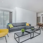 270 Panorama Kvarner Οπατία