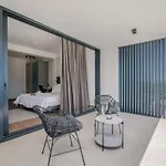 270 Panorama Kvarner וילה אופטיה