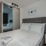 Βίλα 270 Panorama Kvarner