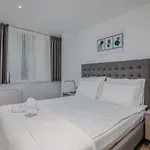 270 Panorama Kvarner Οπατία