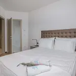 וילה 270 Panorama Kvarner *