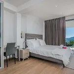 Βίλα 270 Panorama Kvarner Οπατία