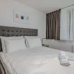 Villa 270 Panorama Kvarner Opatija